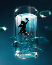 Load image into Gallery viewer, Nectar "SoNec" Glasses