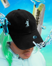Load image into Gallery viewer, Nectar Original Hat