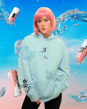 Load image into Gallery viewer, Nectar Original Hoodie