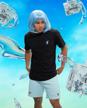 Load image into Gallery viewer, Nectar Original Tee - Black