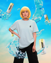 Load image into Gallery viewer, Nectar Original Tee - Blue