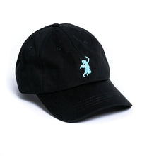 Load image into Gallery viewer, Nectar Original Hat