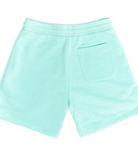 Load image into Gallery viewer, Nectar Original Shorts