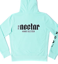 Load image into Gallery viewer, Nectar Original Hoodie