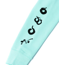 Load image into Gallery viewer, Nectar Original Hoodie