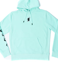 Load image into Gallery viewer, Nectar Original Hoodie