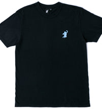 Load image into Gallery viewer, Nectar Original Tee - Black